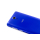 myPhone Venum Dual SIM niebieski - 264327 - zdjęcie 3